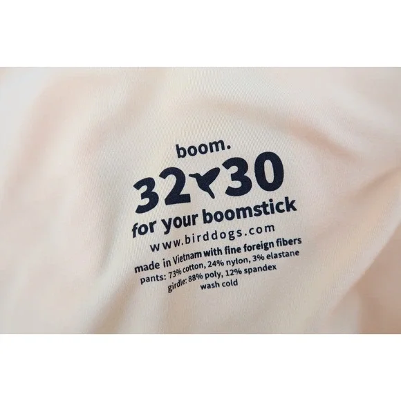 Pantalon Bird Dogs homme 32x30 kaki chino boom pour votre ... - eBay